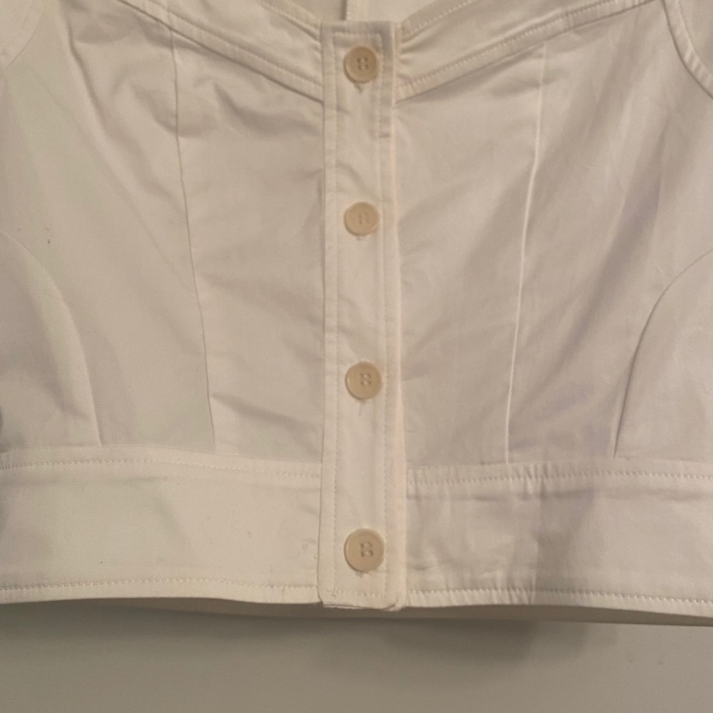 Staud Rene Top - Picture 6 of 11